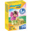 PLAYMOBIL Playmobil ?e???da F??? ?e ??ep?? 70403 1.2.3 ??a ????? ?a?d?? 1