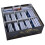 Opgevouwen Space EOOD FS-LEGMAR-accessoire 1