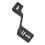 Vertical Flash Bracket Professional Multi-Funcional PortáTil Conveniente MBL- Suporte de Profissional 2