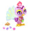 VTech VTech Sparklings Penny der Pfau 1