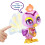 VTech VTech Sparklings Penny der Pfau 3
