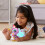 VTech VTech Sparklings Penny der Pfau 5