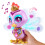 VTech VTech Sparklings Penny der Pfau 2