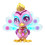 VTech VTech Sparklings Penny der Pfau 4