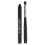 Συνθετικό Πινέλο Nylon - 28 Flat από Make-Up Studio για Γυναίκες - 1 Τεμ 1