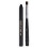 Συνθετικό Πινέλο Nylon - 28 Flat από Make-Up Studio για Γυναίκες - 1 Τεμ 2
