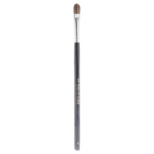 Lidschattenpinsel – 15 Medium Slim von Make-Up Studio für Damen, 1 Stk. Pinsel