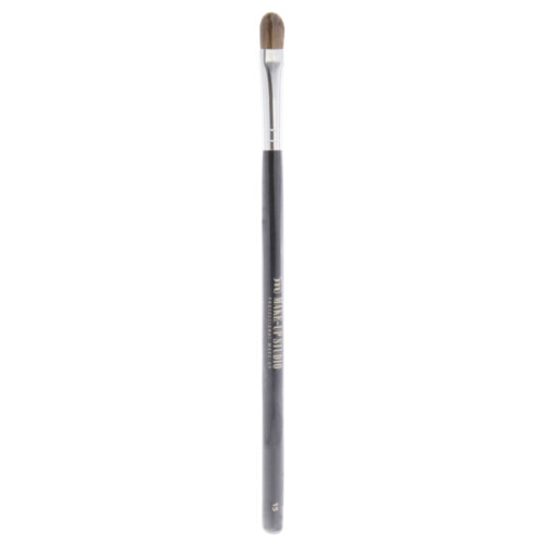 Πινέλο Σκιών - 15 Μεσαίο Λεπτό από Make-Up Studio για Γυναίκες 1 Τεμάχιο