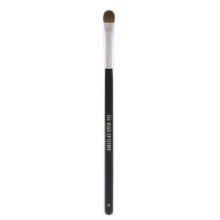 Oogschaduwkwast - 16 Medium van Make-Up Studio voor vrouwen 1 stuk kwast