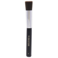 Foundation Nylon Brush - 37 Large fra Make-Up Studio for Women - 1 Stk b?rste