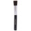 Πινέλο Foundation Nylon - 37 Large από Make-Up Studio για Γυναίκες - 1 Τεμάχιο 1