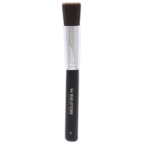 Πινέλο Foundation Nylon - 37 Large από Make-Up Studio για Γυναίκες - 1 Τεμάχιο