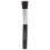 Πινέλο Foundation Nylon - 37 Large από Make-Up Studio για Γυναίκες - 1 Τεμάχιο 2