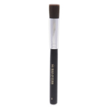 Foundation Nylon Brush - 38 Medium fra Make-Up Studio for Women - 1 Stk b?rste