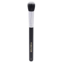 tetec na lak na podkladov    b   zu - 35 Medium od Make-Up Studio pre    eny - 1 ks    tetec
