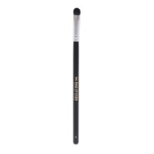 Lidschattenpinsel – 17 Small von Make-Up Studio für Damen, 1 Stk. Pinsel