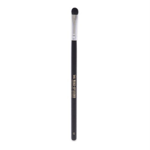 Πινέλο Σκιών Ματιών - 17 Μικρό από Make-Up Studio για Γυναίκες 1 Τεμ