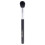 Πινέλο Ρουζ Compact - 05 από Make-Up Studio για Γυναίκες 1 τμχ 2