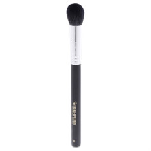 Pedzel do rσzu Compact - 05 marki Make-Up Studio for Women 1 szt. pedzla