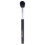 Πινέλο Ρουζ Compact - 05 από Make-Up Studio για Γυναίκες 1 τμχ 1