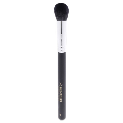 Πινέλο Ρουζ Compact - 05 από Make-Up Studio για Γυναίκες 1 τμχ