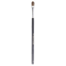 Lidschattenpinsel - 14 Gro    von Make-Up Studio f   r Damen 1 St   ck Pinsel