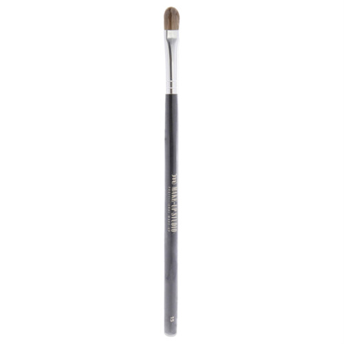 Πινέλο Σκιών - 14 Μεγάλο από Make-Up Studio για Γυναίκες 1 Τεμάχιο