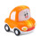 VTech VTech Go! Go! Cory Carson PlayZone Mini Character 6-Pack  Multicolor 5