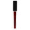 Lip Glaze - Red Divinity van Make-Up Studio voor vrouwen - 0,13 oz lipgloss 3