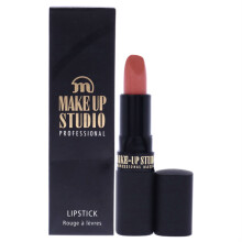 Rtenka - 77 od Make-Up Studio for Women - 0,13 oz rtenka