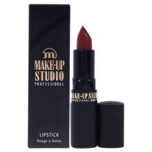Rtenka - 70 od Make-Up Studio for Women - 0,13 oz rtenka