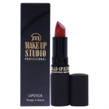 Rtenka - 08 od Make-Up Studio for Women - 0,13 oz rtenka
