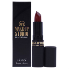 Rtenka - 59 od Make-Up Studio for Women - 0,13 oz rtenka