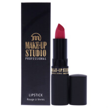 Ruj - 78 de la Make-Up Studio pentru Femei - 0.13 oz Ruj