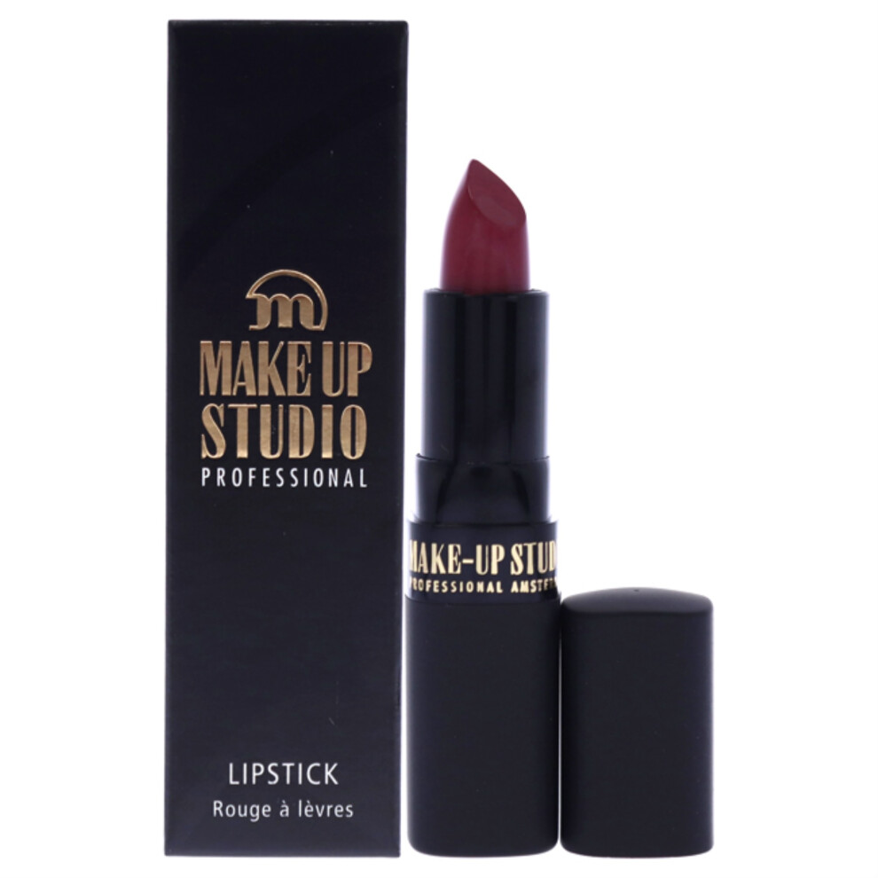 Make-Up Studio Lipstick - 79 By For Women - 0.13 Oz Lipstick