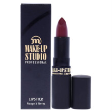 Rtenka - 46 od Make-Up Studio for Women - 0,13 oz rtenka