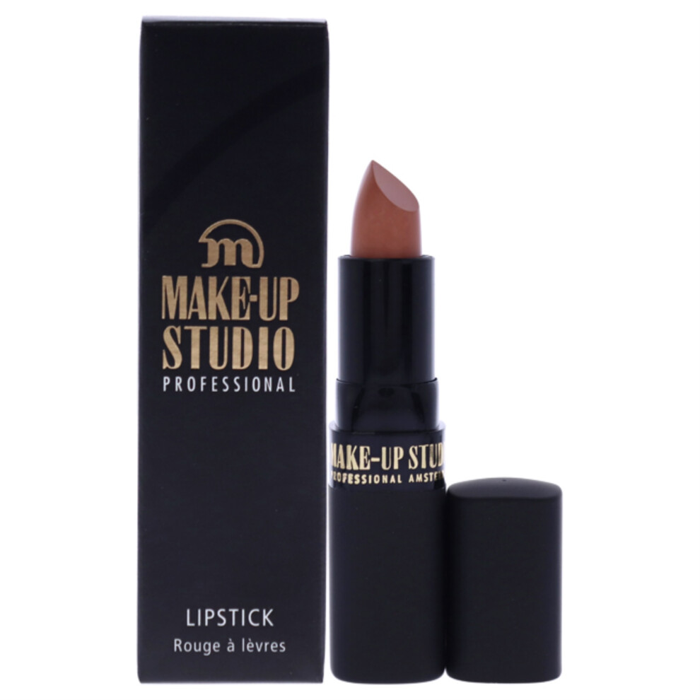 Make-Up Studio Lipstick - 75-image