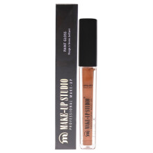 Verfglans - Velvet Nude van Make-Up Studio voor vrouwen - 0,15 oz lipgloss