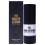 Shimmer Effect - Ασημί από Make-Up Studio για Γυναίκες - 0.51 oz Highlighter 1
