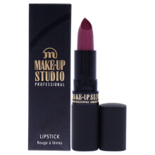 Rtenka - 63 od Make-Up Studio for Women - 0,13 oz rtenka