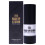 Shimmer Effect - Ασημί από Make-Up Studio για Γυναίκες - 0.51 oz Highlighter 2