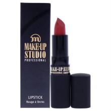 Rtenka - 09 od Make-Up Studio pro eny - 0,13 oz rtenka