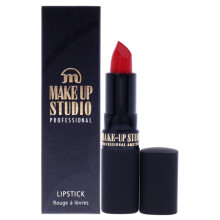 Rtenka - 23 od Make-Up Studio for Women - 0,13 oz rtenka