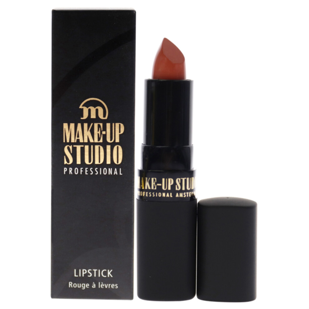 Make-Up Studio Lipstick - 06 By For Women - 0.13 Oz Lipstick