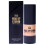 Shimmer Effect - Χρυσό από Make-Up Studio για Γυναίκες - 0.51 oz Highlighter 1
