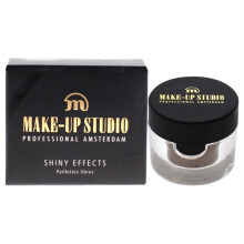 Shiny Effects - Chocolate Glow van Make-Up Studio voor vrouwen - 0,14 oz E