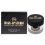 Effetti brillanti - Chocolate Glow di Make-Up Studio per donna - 0,14 oz E 1