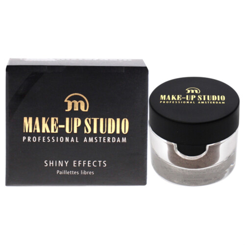 Effetti brillanti - Chocolate Glow di Make-Up Studio per donna - 0,14 oz E