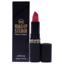 Rtenka - 62 od Make-Up Studio for Women - 0,13 oz rtenka