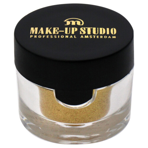 Shiny Effects - Gold od Make-Up Studio pro eny - 0,14 oz ocn stny 2